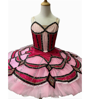 Classical Tutu - CT282